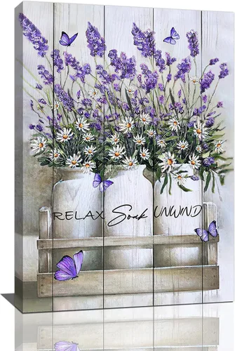 Vista 71 de Arte de pared de baloncesto y fútbol, fotos de béisbol, fútbol, decoración de pared, citas inspiradoras, impresiones de pintura en lienzo