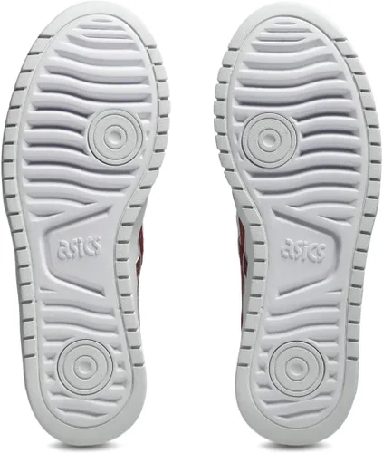 Vista 261 de ASICS Zapato deportivo Japan S PF para mujer