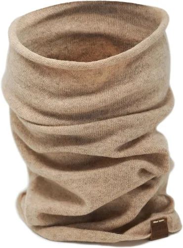 Vista 14 de Borges & Scott The St Anton - 100% cachemira Snood - Polaina para el cuello