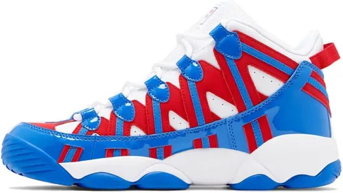 Vista 2 de Fila Northwind Nano Primaloft - Tenis para hombre