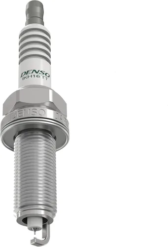 Vista 3 de Denso IKH16TT Iridium TT Bujías 4703-4 PK
