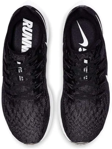 Vista 4 de Zapatilla Nike para mujer Running 20UK ancha 7