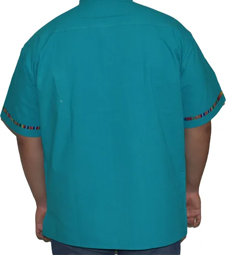 Vista 8 de Salvatore unisex-adult mens Casual