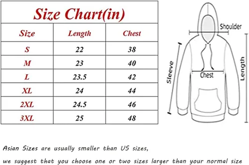 Vista 7 de Anime 3D Novelty Hooded Pullover Sweatshirt Anime Hoodie Cosplay Costume