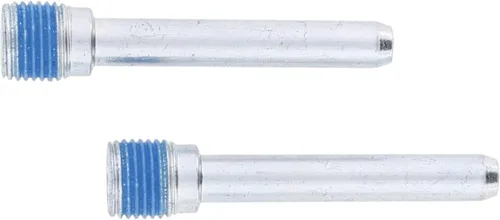 Vista 3 de All Balls Racing 18-7010 Kit de pernos de pinza compatible con/repuesto para Can-Am Defender 800 DPS 2016-2018, Defender 500 2017-2018, Defender