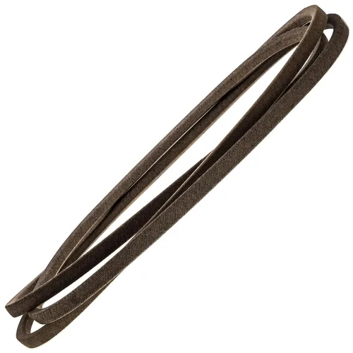 Vista 3 de CUB CADET 954-3039 Correa en V de transmisión 44" Cubierta OCC-754-3039 754-3039