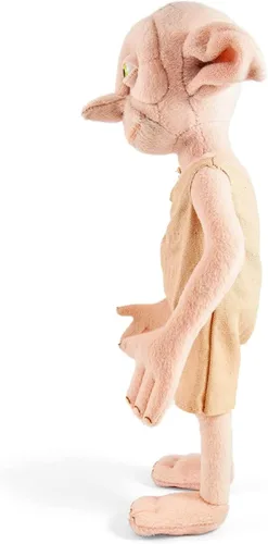 Vista 10 de The Noble Collection Peluche Dobby