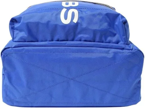 Vista 3 de Marc Jacobs Mochila de moda de nailon