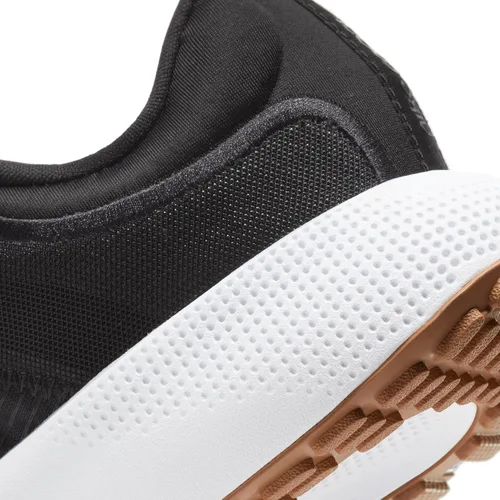 Vista 8 de Nike Zapatos de correr Escape Run Street para mujer