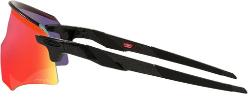 Vista 4 de Oakley - Codificador (1.535in, ajuste asiático)