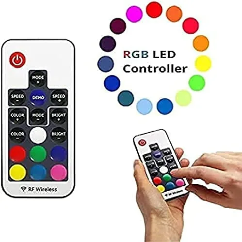 Vista 5 de Reloj de pared con silueta de pájaros, reloj de pared de animales, disco de vinilo tallado a mano, decoración del hogar, diseño moderno, reloj