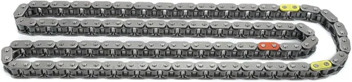 Vista 5 de Kit de cadena de distribución compatible con 2004-2006 para Scion xA, 2005-2006 para Scion xB, 2001/04-2005 para Toyota Echo, 2001/04-2009