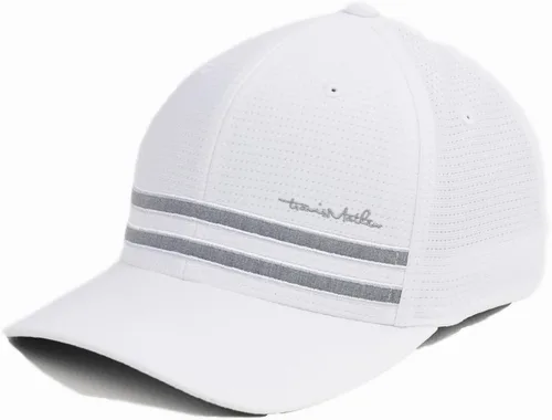 Vista 2 de TravisMathew - Hout 2.0 Gorra para hombre