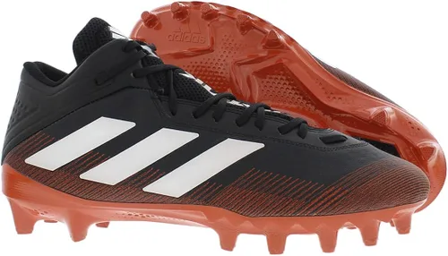 Vista 2 de adidas Sm Freak Mid Zapatos para hombre