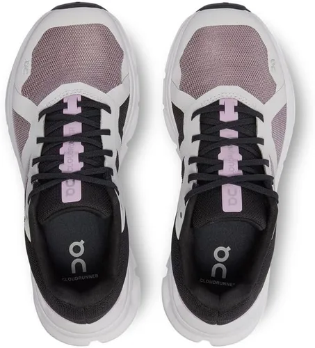 Vista 4 de womens Running Shoe