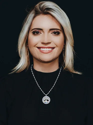 Vista 3 de AZNECK Collar con medallón flotante del árbol de la vida para mujer con piedras natales con colgante de recuerdo de vida, joyería de acero