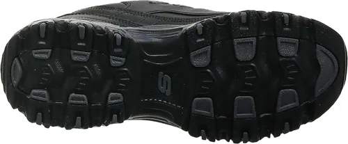 Vista 9 de Skechers D'Lites - Fresh Start