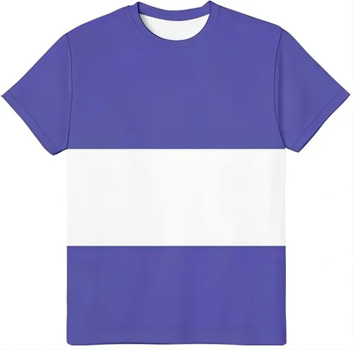 Vista 4 de Disfraz de anime para mujer, diseño de búho para cosplay, luz Noceda, chaqueta para niñas, traje de Halloween, camiseta y pantalones con sombrero