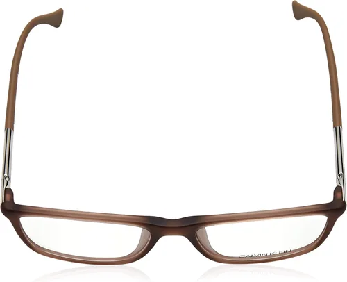 Vista 4 de Gafas graduadas CK 5864 200 ESPRESSO