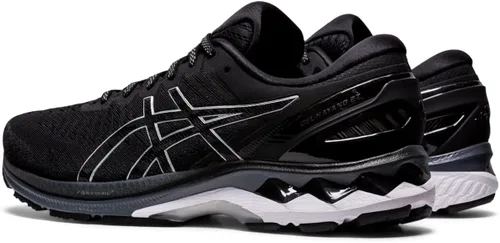 Vista 3 de ASICS Gel-Kayano 27 - Tenis de correr para hombre
