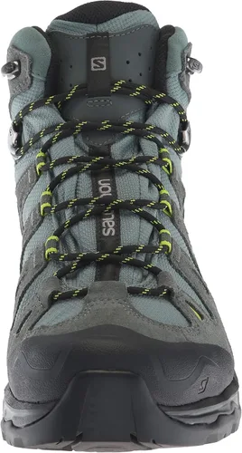 Vista 2 de Salomon Men's Quest Prime Gore-tex Hiking Boots