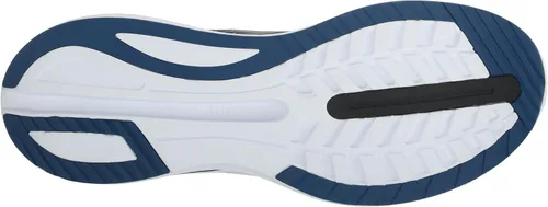 Vista 4 de Saucony Endorphin Shift 3 - Tenis de correr para hombre