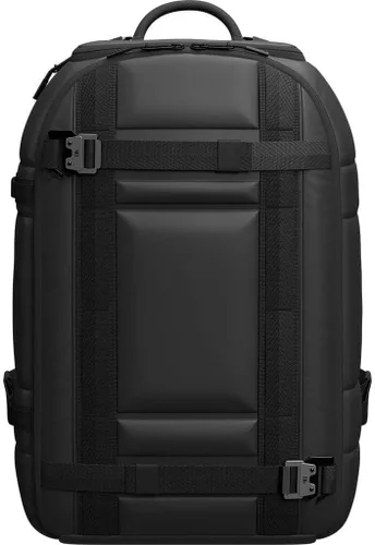 Vista 15 de Db Journey Mochila Ramverk, Blackout, Classic