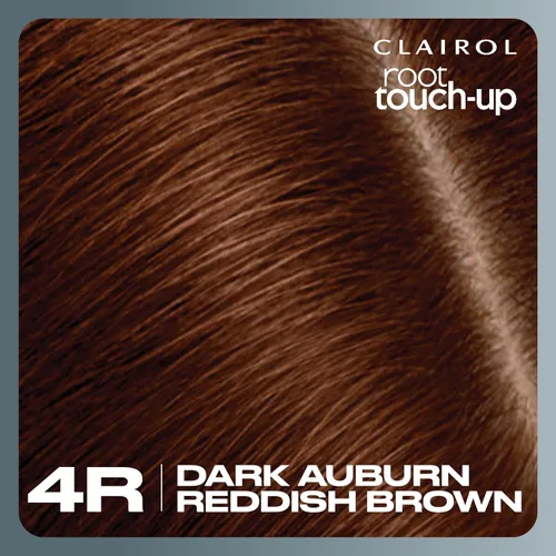 Vista 68 de Clairol Root Touch-Up de Nice'n Easy Tinte Permanente para el Cabello, 10 Rubio Extra Claro, Paquete de 1 Clairol Root Touch Up - Tinte permanente