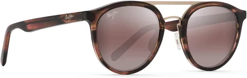 Vista 2 de Maui Jim Sunny Days - Gafas de sol polarizadas para hombre y mujer