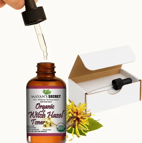 Vista 39 de Portador puro y aceites esenciales para el cuidado de la piel, cabello, hidratante corporal para el cuidado de la piel antienvejecimiento