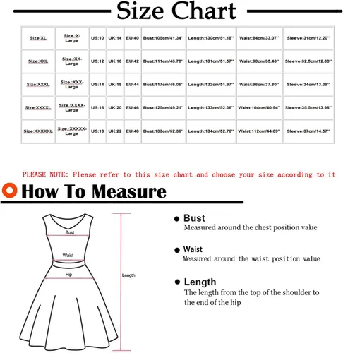 Vista 3 de Puff Sleeve Dress for Women, Cape Collar Vintage Swing Stretchy Dresses Sexy Sequin Sheer Mesh Long Sleeve Bodycon Dress