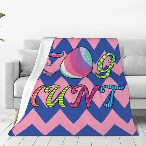 Vista 26 de Manta para mamá, Love You Mom con patrón de flechas acuáticas, manta decorativa de franela suave de 30 x 40 pulgadas para viajes, manta con texto