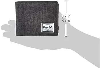 Vista 5 de Herschel Hank RFID