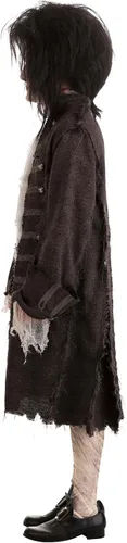 Vista 6 de FUN Costumes Disfraz de Billy Butcherson de Hocus Pocus para adultos