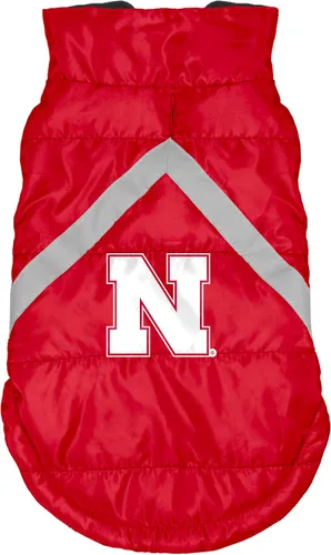Vista 10 de Littlearth NCAA Unisex-Adult Classic Color del