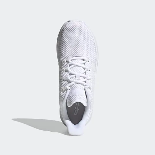 Vista 3 de adidas Unisex-Child Questar Flow Running Shoe