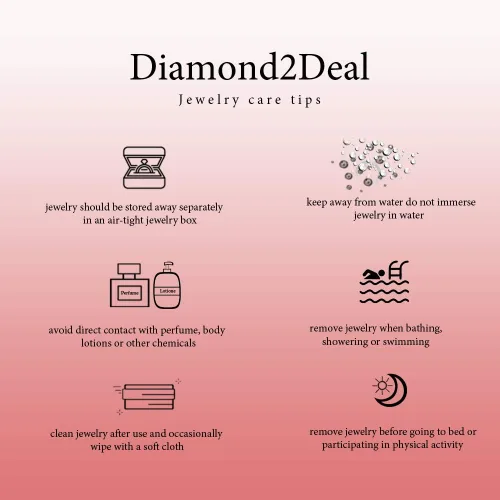 Vista 8 de Diamond2Deal Colgante de medalla milagrosa de oro amarillo pulido y satinado de 14 k para mujer (L- 1.339 in W- 0.984 in), Oro amarillo