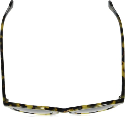 Vista 4 de Vogue Eyewear Gafas de sol cuadradas Vo5330s para hombre