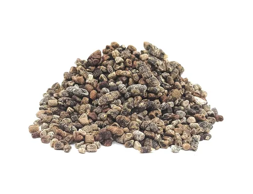 Vista 7 de The Spice Way - Semillas de cardamomo verde prémium decoradas de 4 onzas Cardamom seeds removed from the pods for convenient fresh grinding