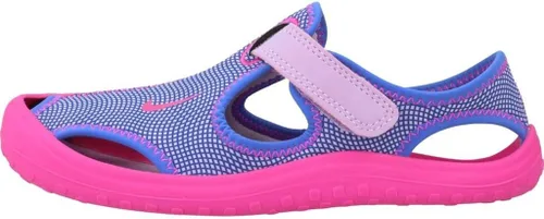 Vista 2 de Nike 903633500Sunray Protect Çocuk sandalet