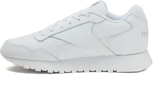 Vista 3 de Reebok Womens Glide Sneakers for Women