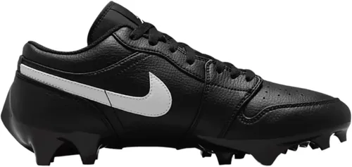 Vista 2 de Nike Vapor Edge Pro 360 - Botines de fútbol para hombre