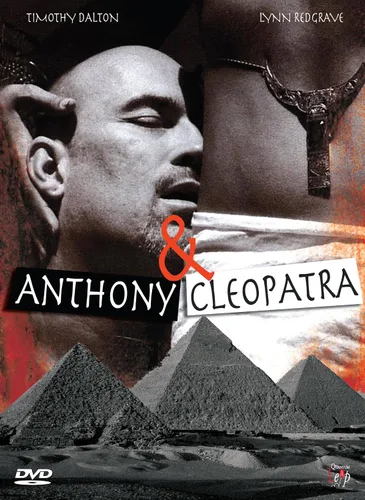 Vista 3 de Anthony and Cleopatra