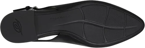 Vista 4 de Easy Spirit Mujeres Cassius2