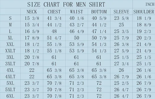 Vista 5 de Year In Year Out Camisas de vestir con protección contra el agua y las manchas para hombre, camisas de manga larga con botones para hombres