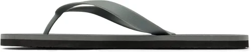 Vista 7 de Columbia Sandalias deportivas Sun Trek Flip para hombre
