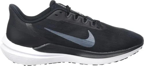 Vista 6 de Nike Tenis para hombre