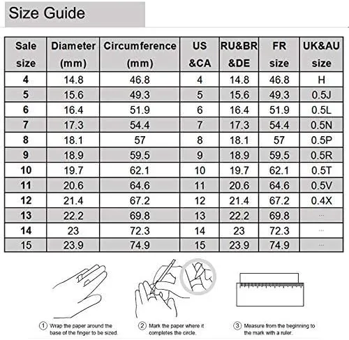 Vista 4 de Anillos de ágata de ónix para hombre juego de garras de plata de ley 925 maciza ónix negro ágata para boda fiesta joyería genial anillos Metal Ágata
