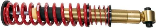Vista 2 de KIT COILOVER