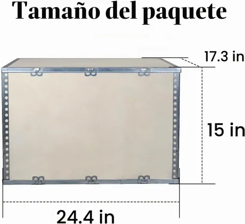 Vista 9 de Equipo de laboratorio de autoclave de vapor de alta presión 18L